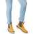 Sorel Hi-Line Chelsea Shoes for Women: Picture 8 thumbnail